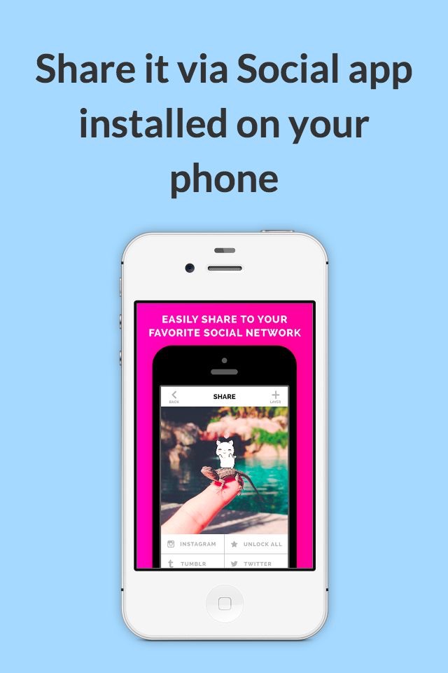 GIF Creator-Free Animate your Photos screenshot 3