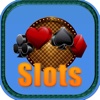 Game Lots Slot Machine 777 - Play Vegas Jackpot Slot Machines