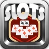Super Slingo Slots Game Casino