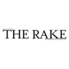 The Rake Middle East