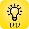 LED