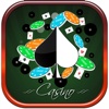 Casino Coin Carnival Slots - Free Edition Las Vegas Game