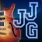 WANT TO PLAY LIKE THE JAZZ GUITAR GREATS