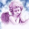 How to get In touch with your spiritual guides and angels