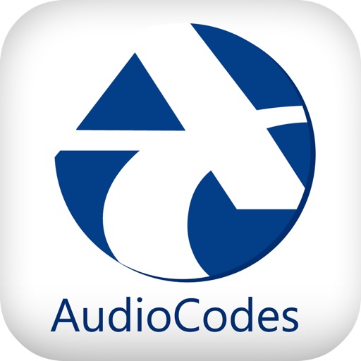 AudioCodes IR