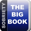 AA Big Book Sobriety - iPhoneアプリ