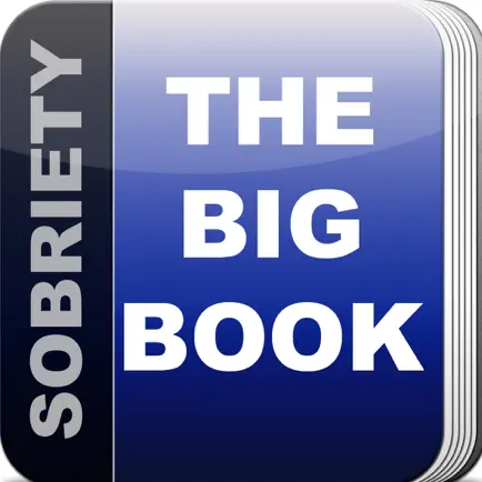 AA Big Book Sobriety Читы