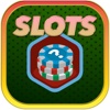 Mirage Slots Machines 90 Lucky Slots - Free Slots Game