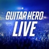 Guitar Hero® Live