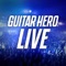 Guitar Hero® Live