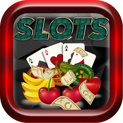 Lucky Green Winner Slots Reward Casino - Xtreme Vegas icon
