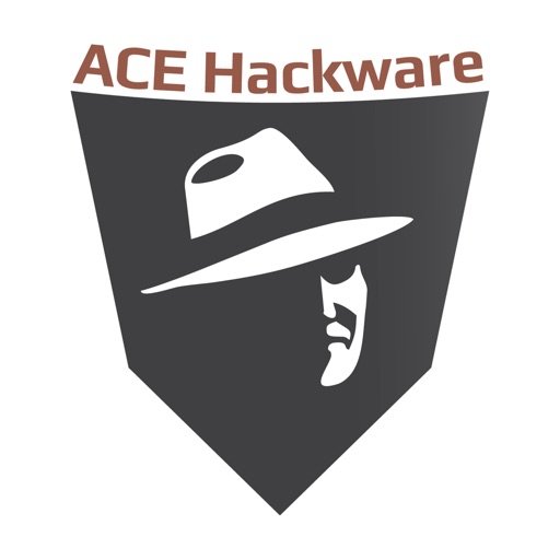 ACE Hackware icon