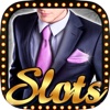 777 A Abbies Executive Tower Money Classic Slots