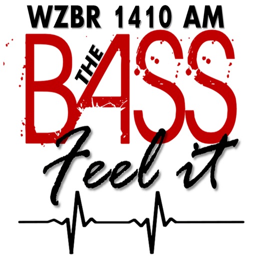 BASS of Boston 1410 AM