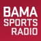 Bama Sports Radio brings you the latest radio and podcasts about Alabama from names you know and trust