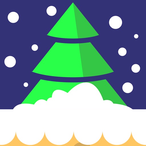 Christmas INC Icon