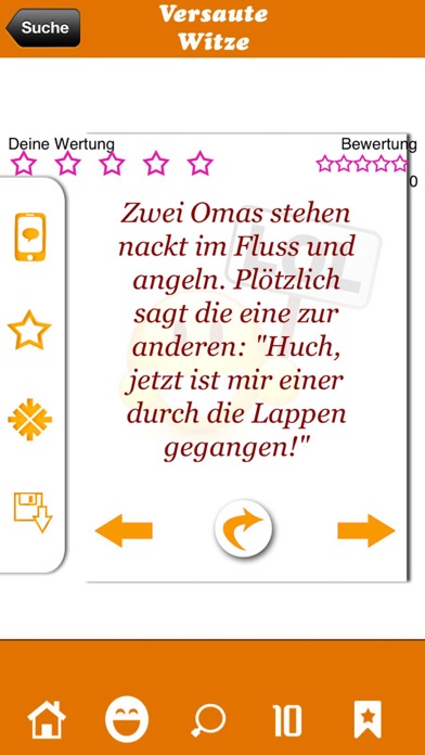 sex erotik erotig app sex erotik erotig app
