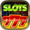A Epic Las Vegas Gambler Slots Game - FREE Casino Slots
