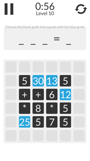 Math Result(圖4)-速報App