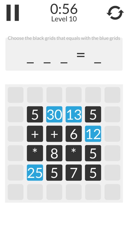 Math Result screenshot-3