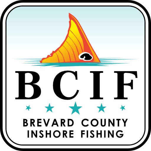 BCIF Fishing icon