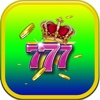 777 Machine Big King Casino - FREE SLOTS