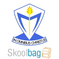 Cerdon College Merrylands - Skoolbag