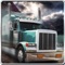Icon Mountain Trucker 2016