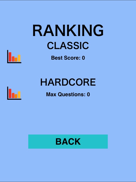 【图】Trivia for Doctor Who – Super Fan Quiz for Doctor Who Trivia – Collector’s Edition(截图3)