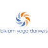 Bikram Yoga Danvers