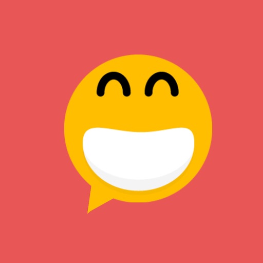 Stickers Chat, Free Sticker for Messenger, Hangouts, Wechat, WhatsApp. icon