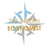 The Indian Economist