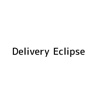 Delivery Eclipse