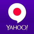 Welcome to Yahoo Livetext for iOS, the most natural way to have REAL conversations