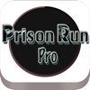 Prison Run Pro