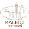 Kaleiçi Oldtown