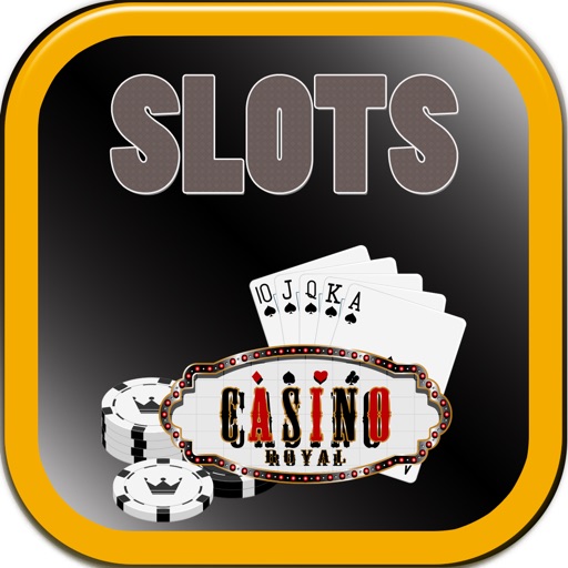 Casino Rewards Star Spins - FREE Slots Machine