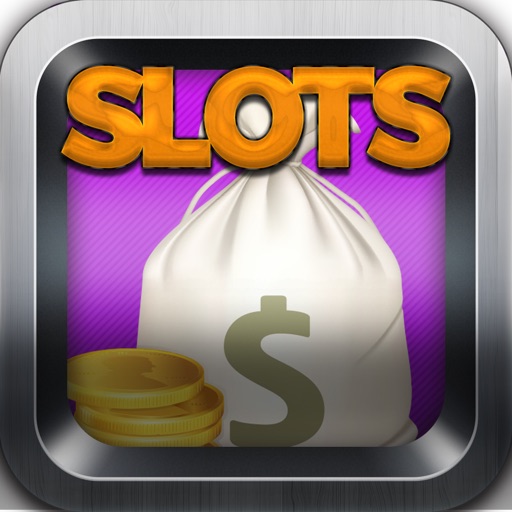 Best Deal or No Hazard Carita - Slots Machine Free icon