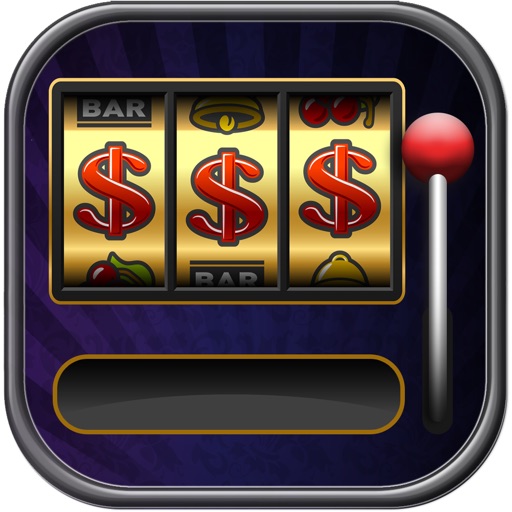 A Cashman With The Bag Of Coins Fantasy of Amsterdam - Play Real Las Vegas Casino Game icon