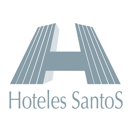 Hotel Santemar Santander