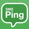 SMS Ping