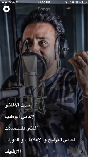 Fahad Alnasser(圖1)-速報App