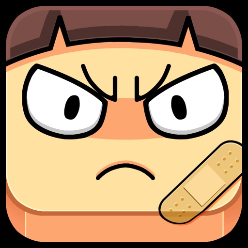 The World's Hardest Game 2 APK for Android Download