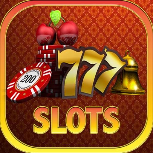 A Old Vegas Slots Machines - Free Slots Game icon