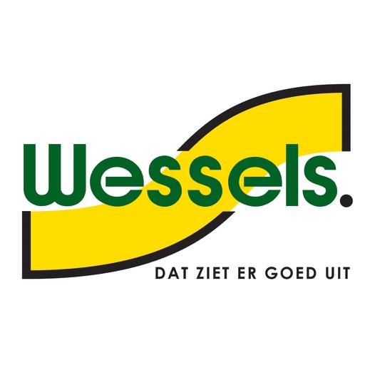 WESSELS.BOUW VGO icon