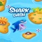 Shark Ball Dash