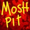 Mosh Pit Matinee: Music Interactive Game