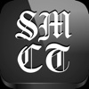 San Mateo County Times for Mobile