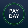 Next Payday Countdown – My Salary Timer