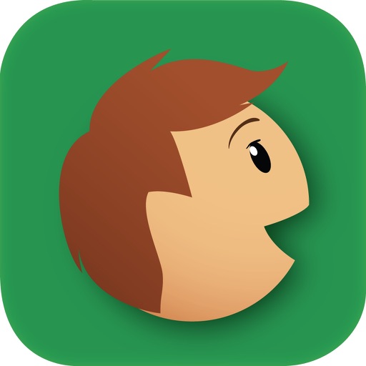 Kid BBall iOS App